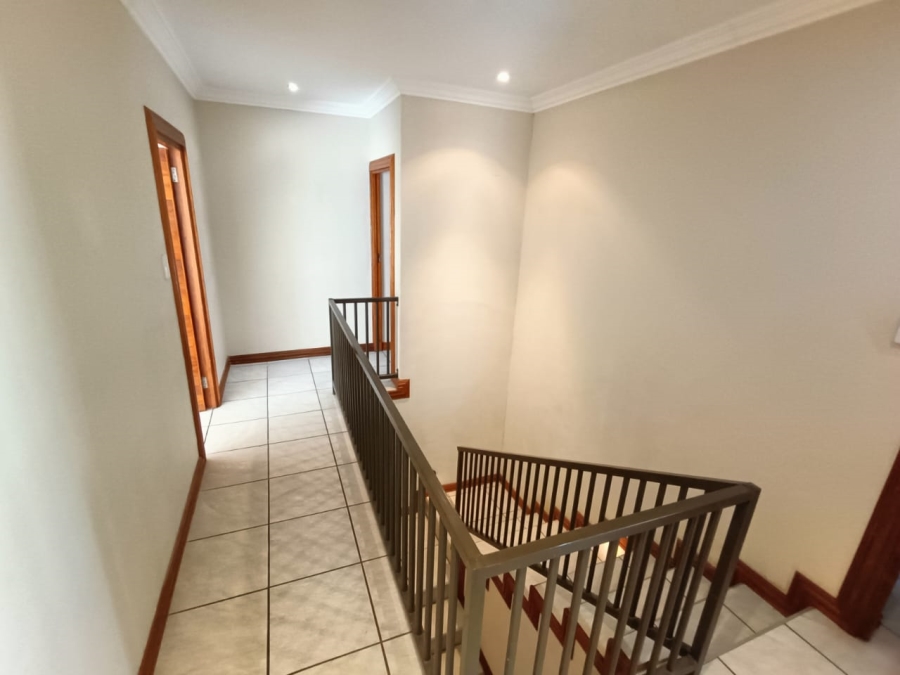 4 Bedroom Property for Sale in Boschdal North West